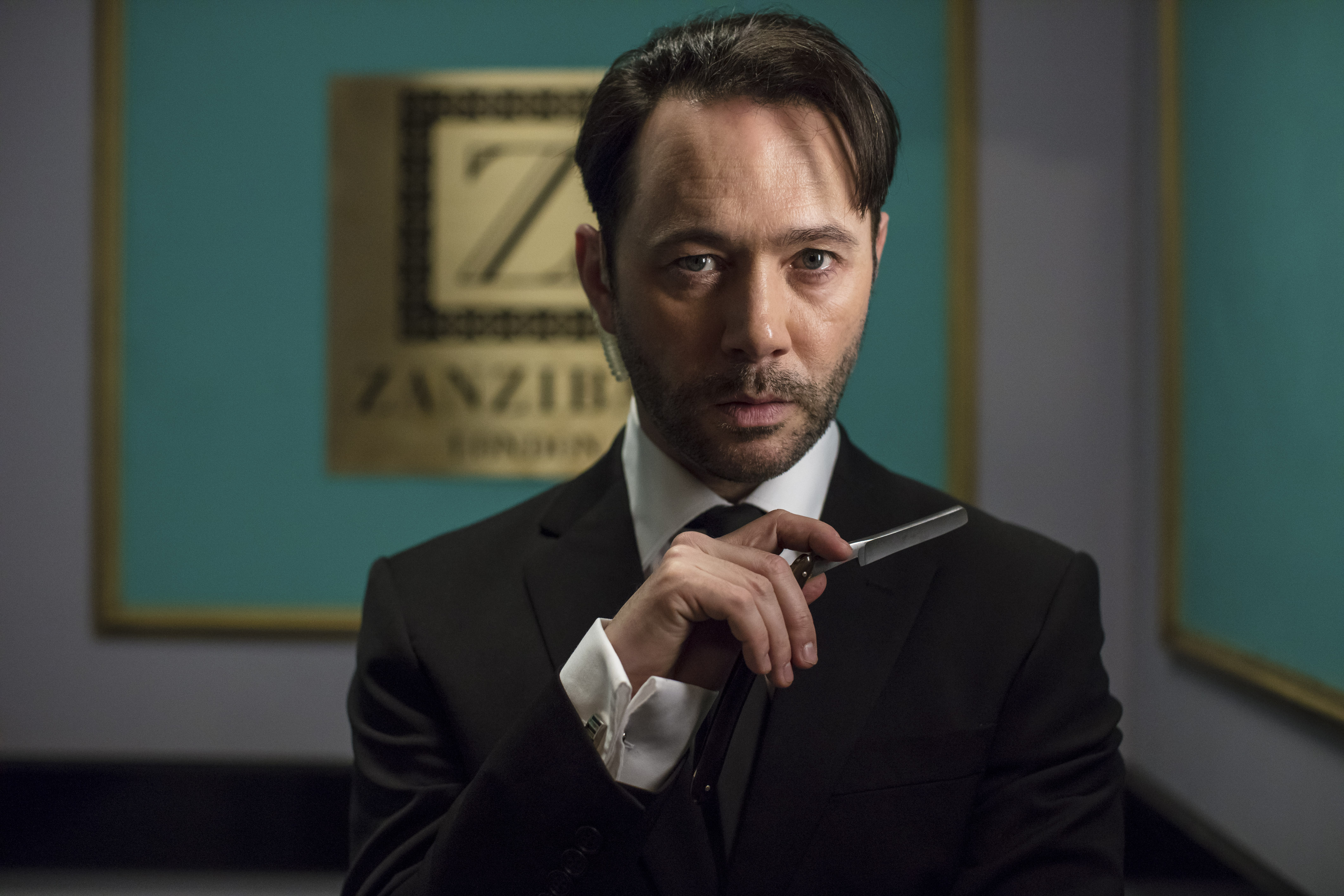 Девятые номера. Внутри девятого номера сериал. Внутри девятого номера сериал 6 сезон. Внутри девятого номера / inside no. 9. Британский сериал внутри девятого номера.