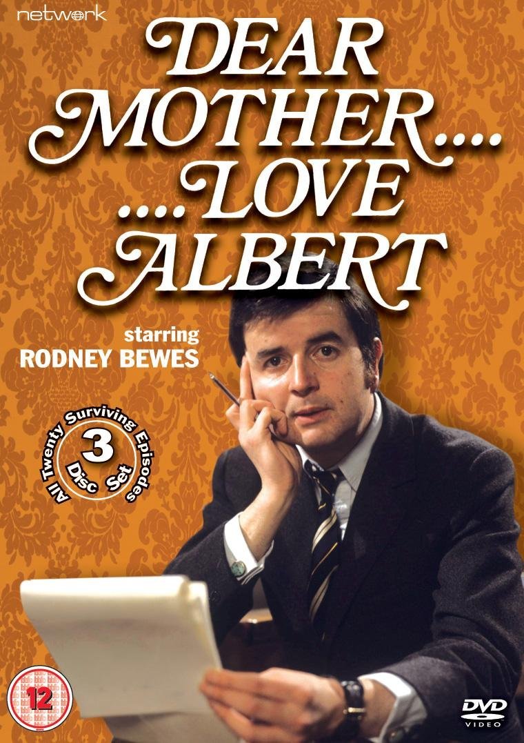 rodney-bewes-has-died-he-was-79-and-was-best-known-for-the-likely-lads