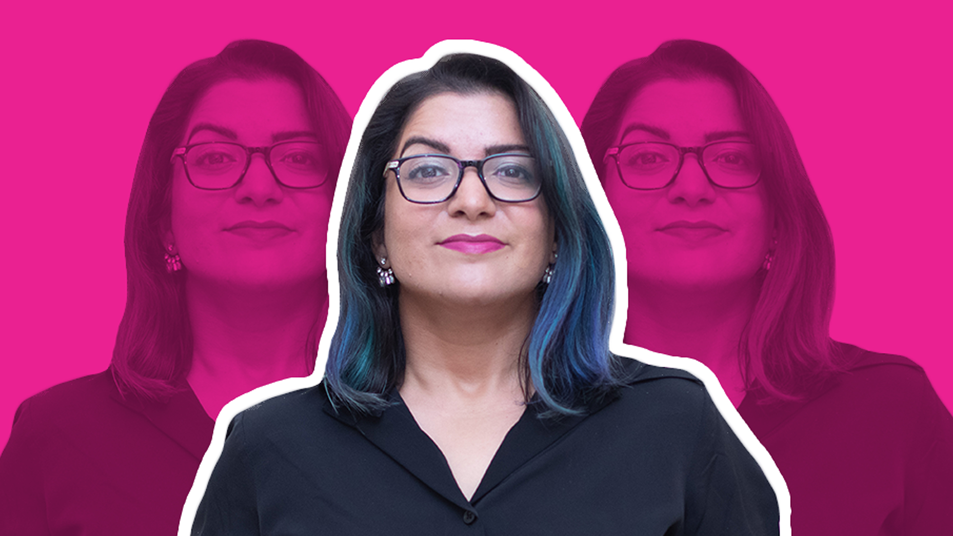 Soho Theatre Announces New StandUp Specials