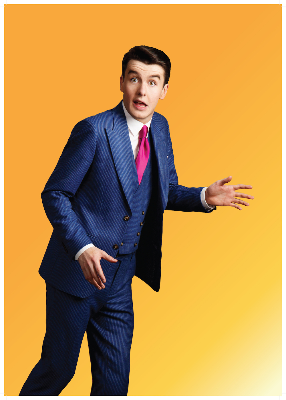 News Al Porter Confirms Suicide Story Is A Hoax