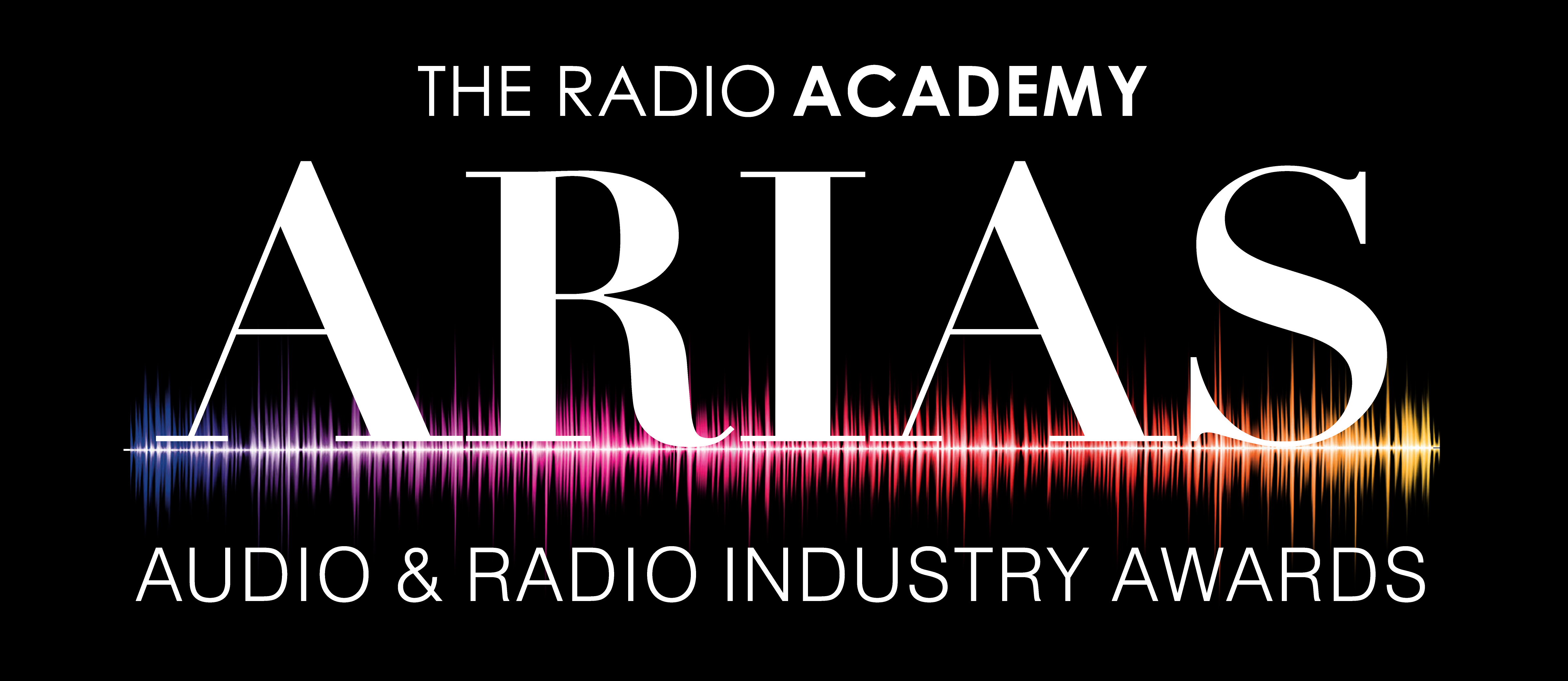 Arias Award For Jon Holmes' The Skewer