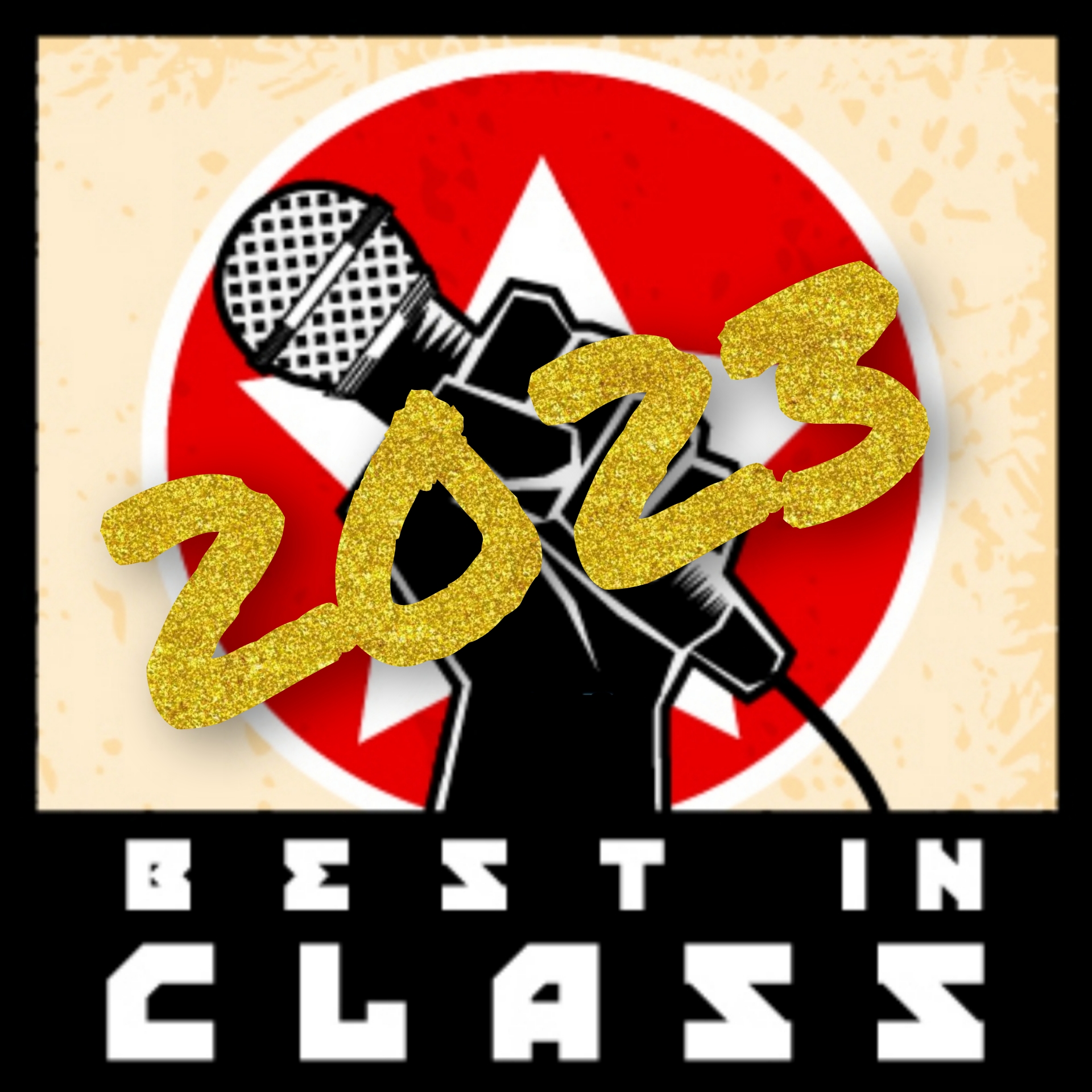 Class act pplications Open For Best In Class 2023