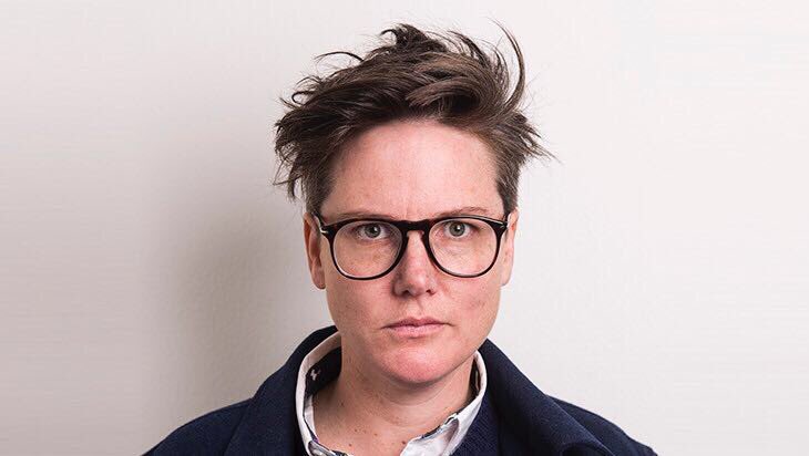 News: Melbourne International Comedy Festival Award Winners Announced