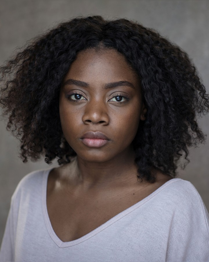 News Full Series For Ellie & Natasia and Lazy Susan