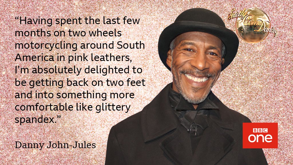 news-red-dwarf-s-danny-john-jules-joins-strictly-come-dancing