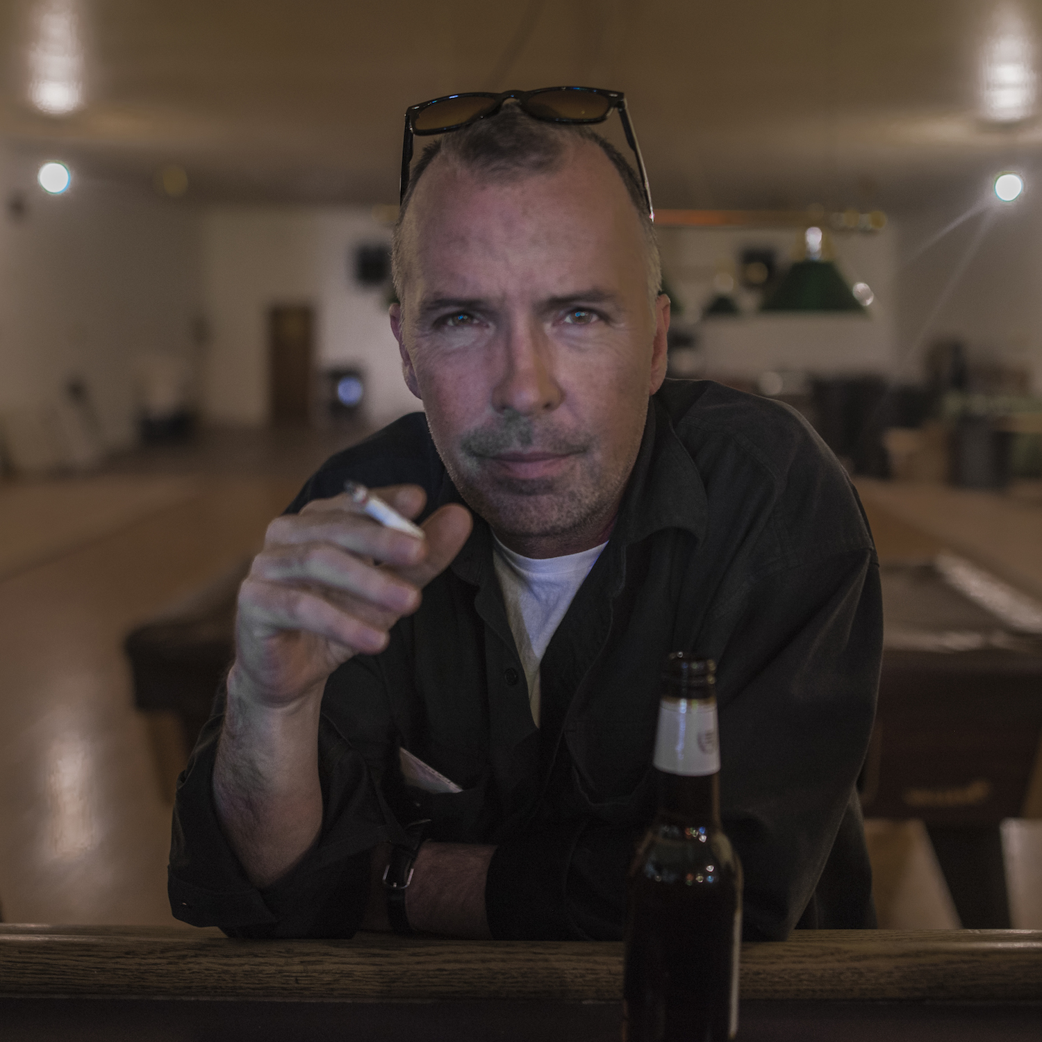 Даг стенхоуп. Даг Стенхоуп в молодости. Doug Stanhope. Стенхоуп комик. Даг Стэнхоуп 2022.