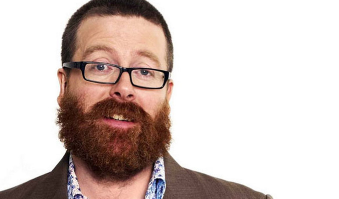 fb_frankie_boyle_2.jpg