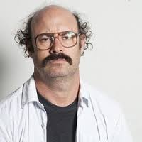 News: Aussie Sam Simmons Wins Barry Award