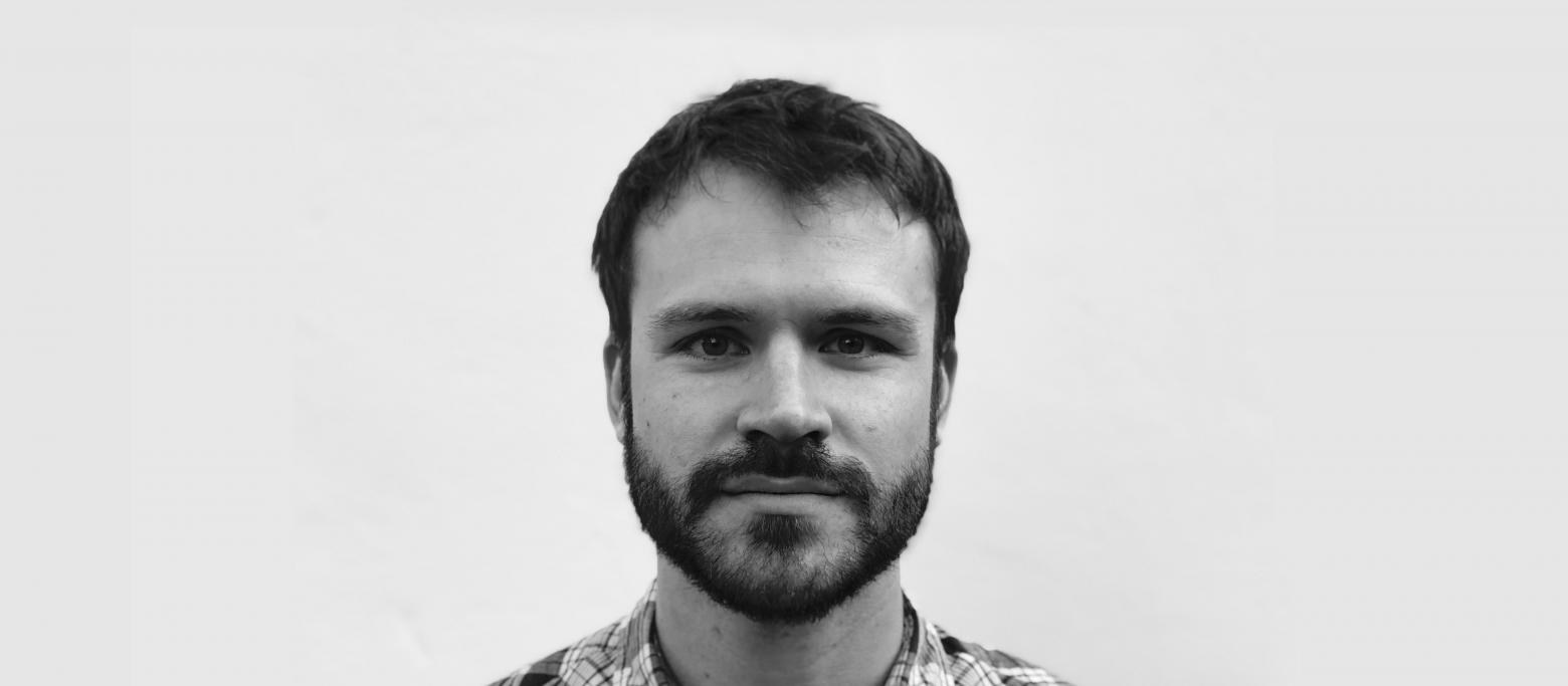 News New Comedy Commisioning Editor At Channel 4