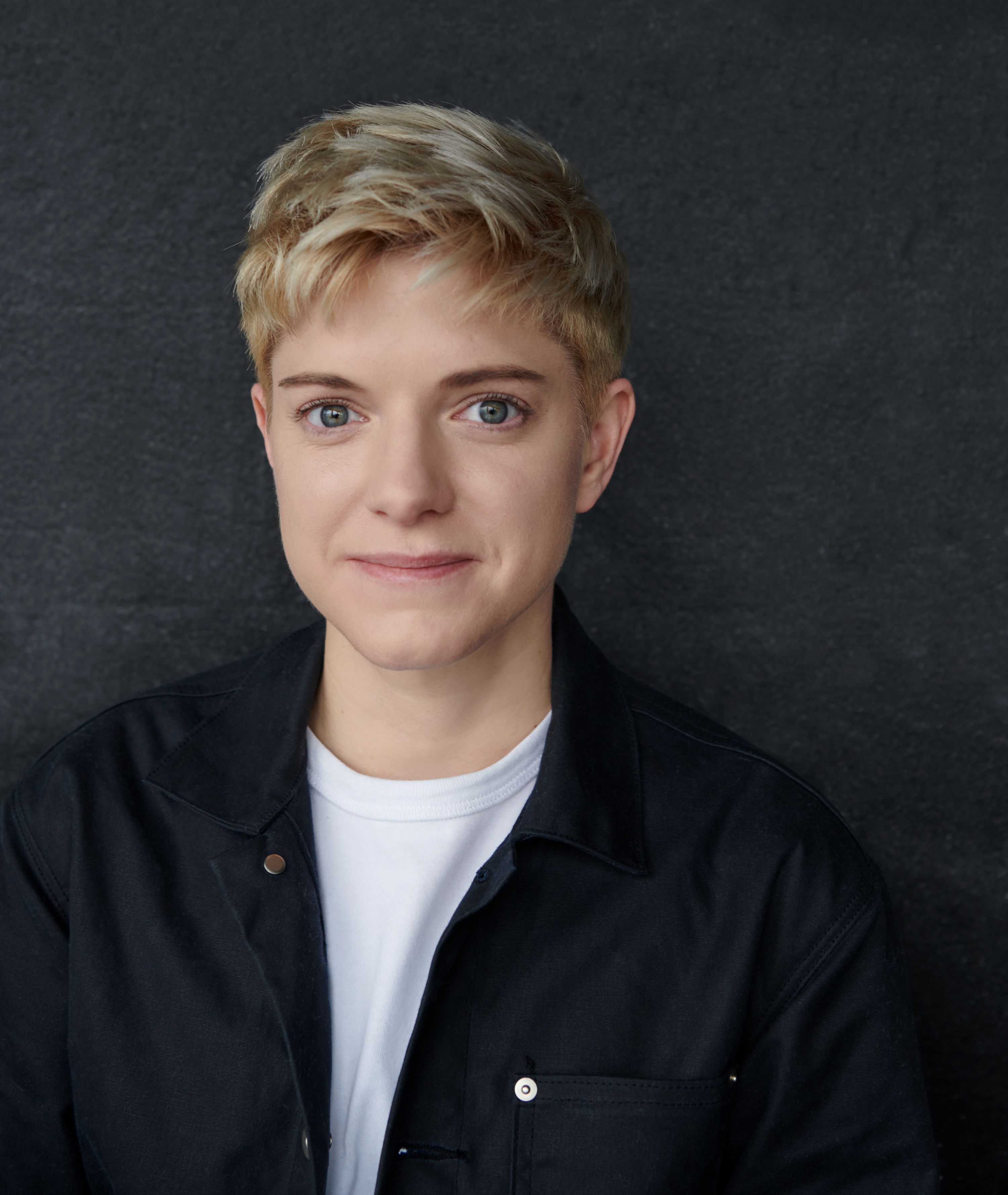 Just For Laughs Awards For Ronny Chieng, Mae Martin