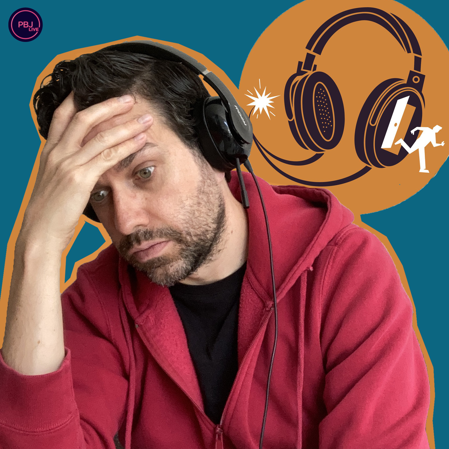 News National Tour For Room Next Door Man Michael Spicer