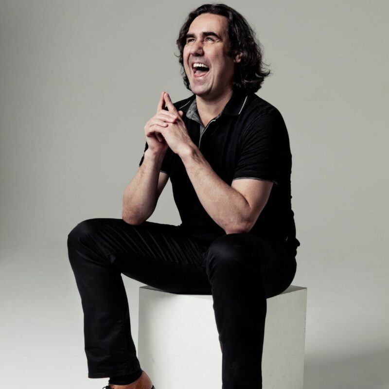 Micky Flanagan Tickets Go On Sale for hammersmith