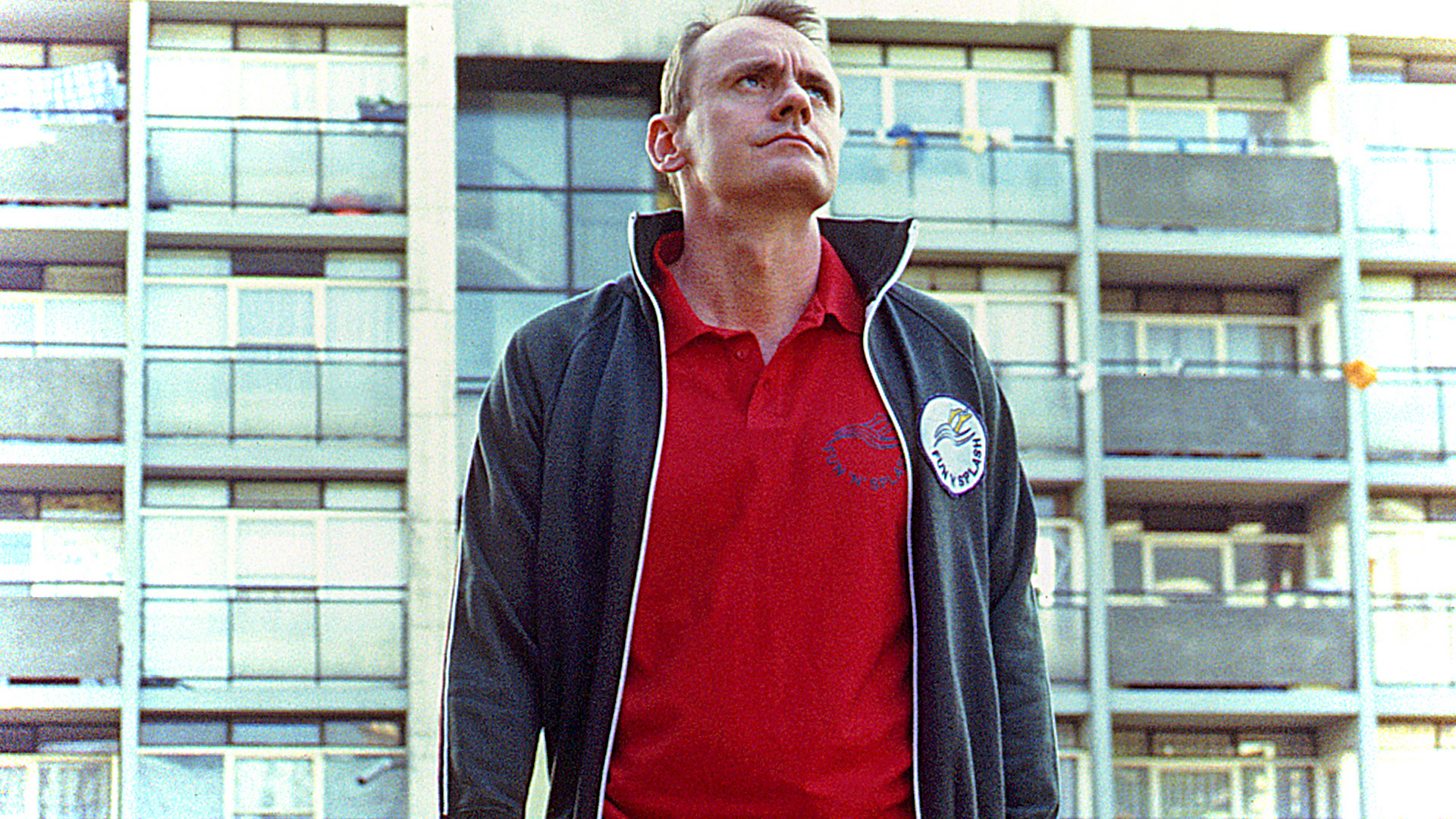 Sean Lock Comedy to get BBC Radio 4 Rerun