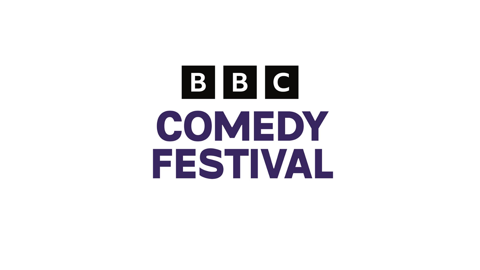 Read Director Of Comedy Jon Petrie's Full BBC Comedy speech