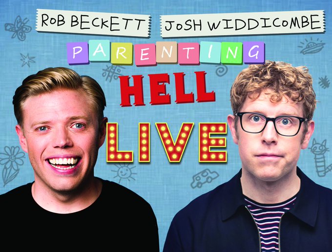 parenting hell tour 02