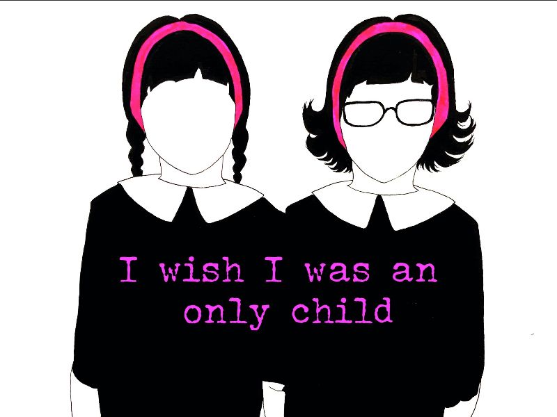 News New Podcast Interviews Daisy May Cooper And Charlie Cooper