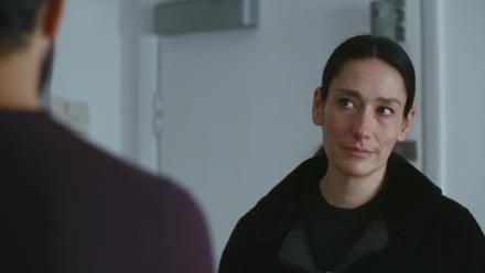 News: First Image Of Fleabag Star Sian Clifford In New Production Good Grief News: First Image Of Fleabag Star Sian Clifford In New Production Good Grief