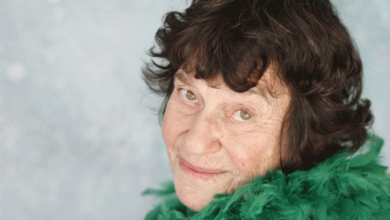 Events Planned To Celebrate The Life Of Lynn Ruth Miller Events Planned To Celebrate The Life Of Lynn Ruth Miller