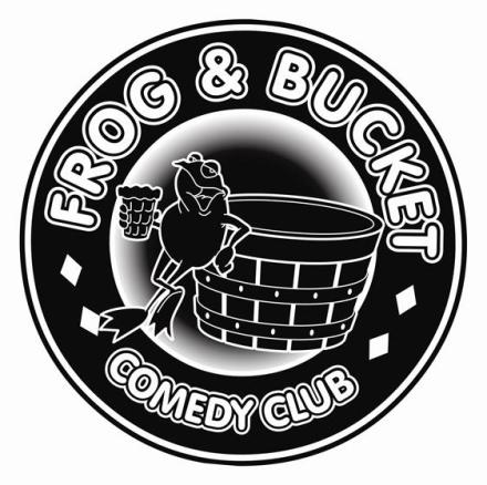 Beat The Frog Finalists Revealed Beat The Frog Finalists Revealed