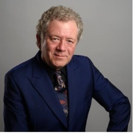 Jon Culshaw Me, Myself & Others Tour Dates Jon Culshaw Me, Myself & Others Tour Dates