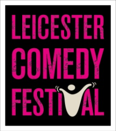 Leicester Comedy Festival Announces First Shows For 30th Anniversary Year