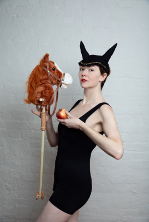 National Tour For Elf Lyons National Tour For Elf Lyons