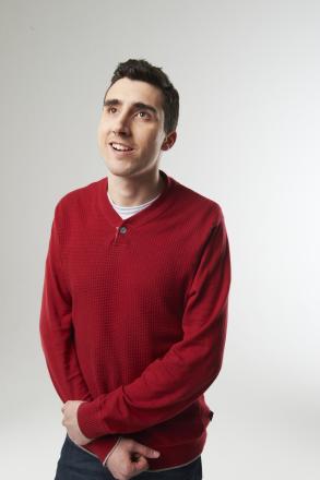 steve bugeja Steve Bugeja