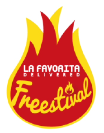 Freestival Freestival