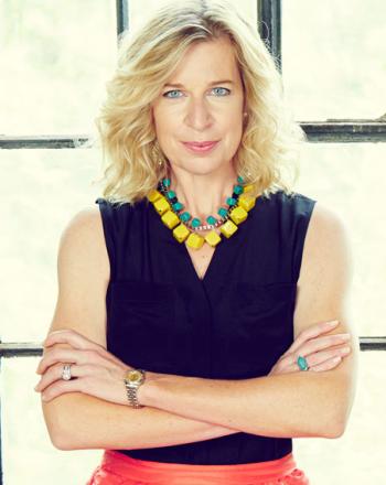katoe hopkins katie hopkins