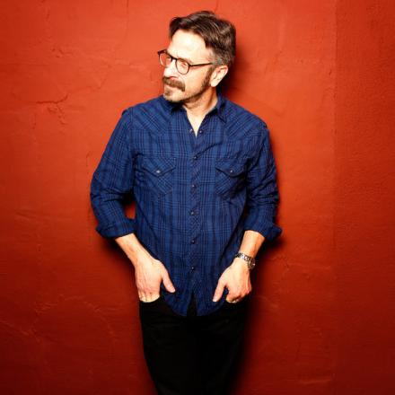 marc maron obama marc maron obama