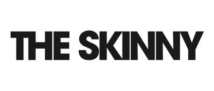 Publisher of The Skinny And Fest Magazines To Cease Operations