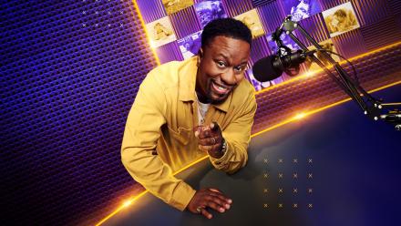 Comedy Central UK recommissions three hit UK originals - Jimmy Carr’s Am I The A**hole, Iain Stirling’s Roast the Internet and Stupid Central Comedy Central UK recommissions three hit UK originals - Jimmy Carr’s Am I The A**hole, Iain Stirling’s Roast the Internet and Stupid Central