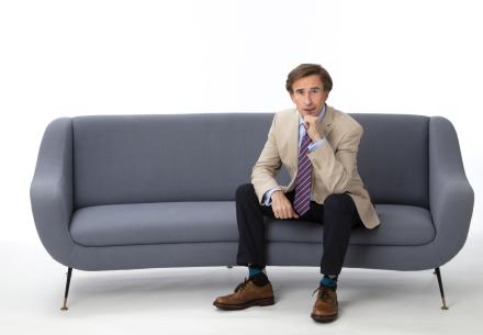 this-time-with-alan-partridge this-time-with-alan-partridge