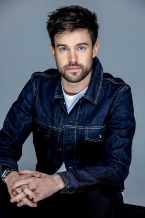 News: BBC Announces Two New Jack Whitehall Shows