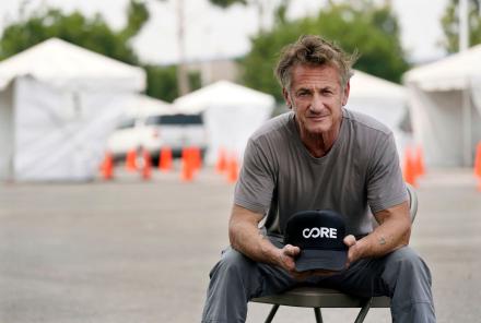 New ITVX Comedy Drama C*A*U*G*H*T Pulled From Schedule New ITVX Comedy Drama C*A*U*G*H*T Pulled From Schedule