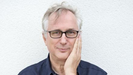 Radio Show for Henry Normal – Free Tickets Here