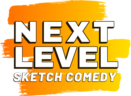 News: New Sketch Comedy Podcast Launched News: New Sketch Comedy Podcast Launched