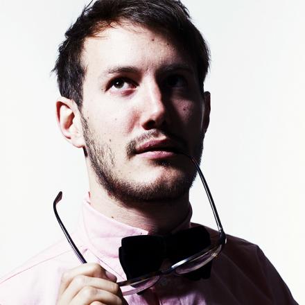 jonny sweet jonny sweet