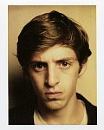 Alex Edelman Alex Edelman