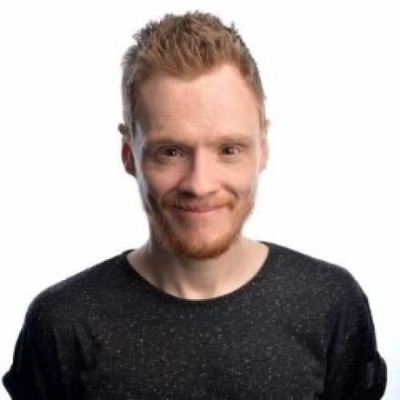 andrew lawrence Andrew lawrence