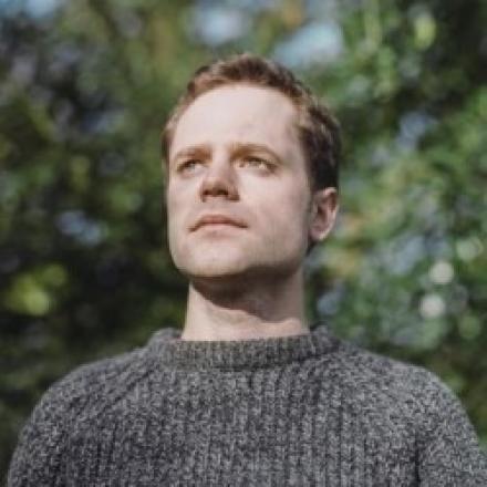 David Elms David Elms