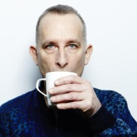 Nick Revell Nick Revell