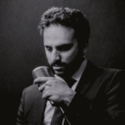 Nish Kumar Nish Kumar
