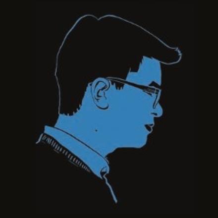 Phil Wang Phil Wang