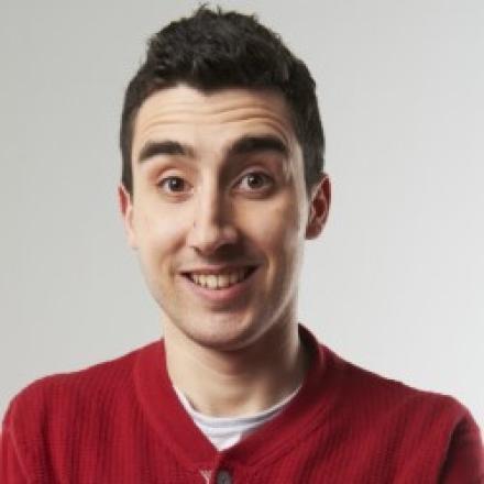 Steve Bugeja Steve Bugeja