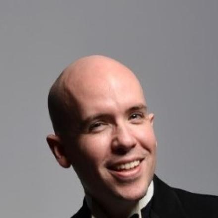 Tom Allen Tom Allen