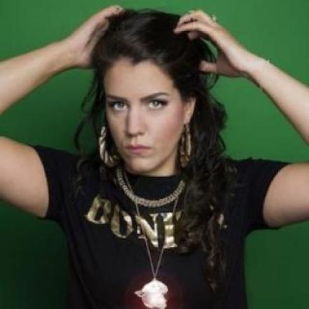 Tributes Paid To Maddy Anholt Who Has Died