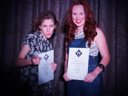 2018_winners_sarah_keyworth_and_catherine_bohart.jpg