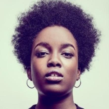 Review: Brighton Comedy Garden – Alan Davies, Ed Byrne, Lolly Adefope, Suzi Ruffell & Kiri Pritchard-McLean, Preston Park, Brighton Review: Brighton Comedy Garden – Alan Davies, Ed Byrne, Lolly Adefope, Suzi Ruffell & Kiri Pritchard-McLean, Preston Park, Brighton
