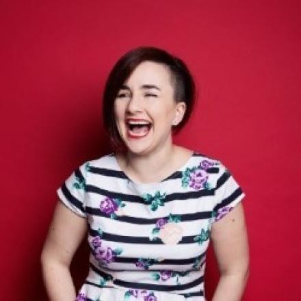News: Comedy Season Announced For Worthing News: Comedy Season Announced For Worthing